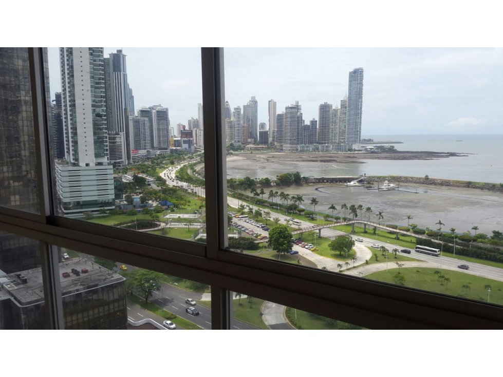 APARTAMENTO, MARINA TERRACE - 5
