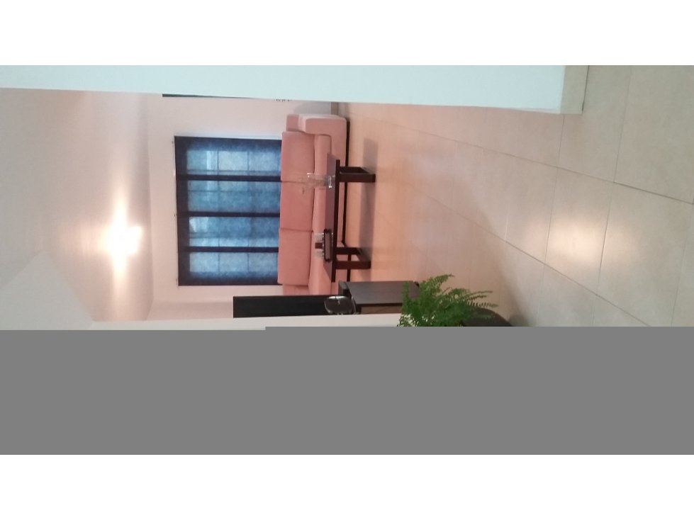 Venta de casa en Crystal Spring Codado del Rey - 6