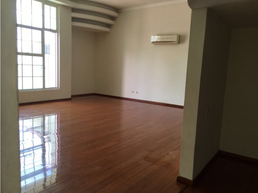 VENTA CASA MANSION COMERCIAL O RESIDENCIAL - 3