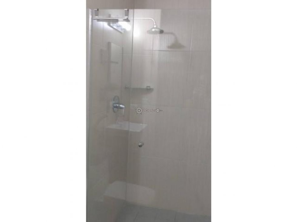 AV. BALBOA VENDO BELLO ESTUDIO TIPO LOFT - 6