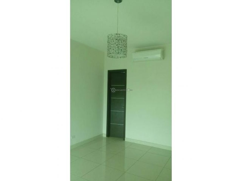 AV. BALBOA ALQUILO/VENDO APTO. PH ALLURE - 6