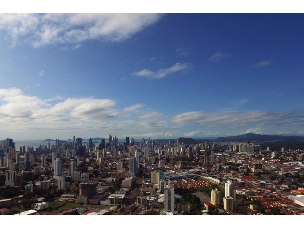 VENTA APARTAMENTO 3 RECAMARAS HATO PINTADO PH BONAVISTA AT THE PARK — foto 4