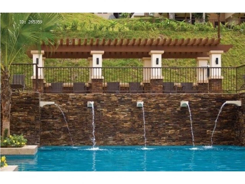 VENTA DE APARTAMENTO EN PH COURTYARD EN CLAYTON 147M2 JP — foto 4