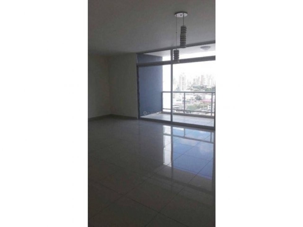 APARTAMENTO 2 REC L/B PH CANGREJO BAY - 6