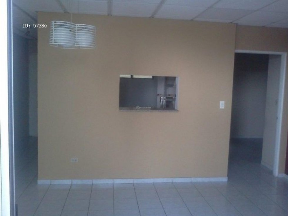 APARTAMENTO AMOBLADO CONDADO DEL REY 2 RECAMARAS - 6