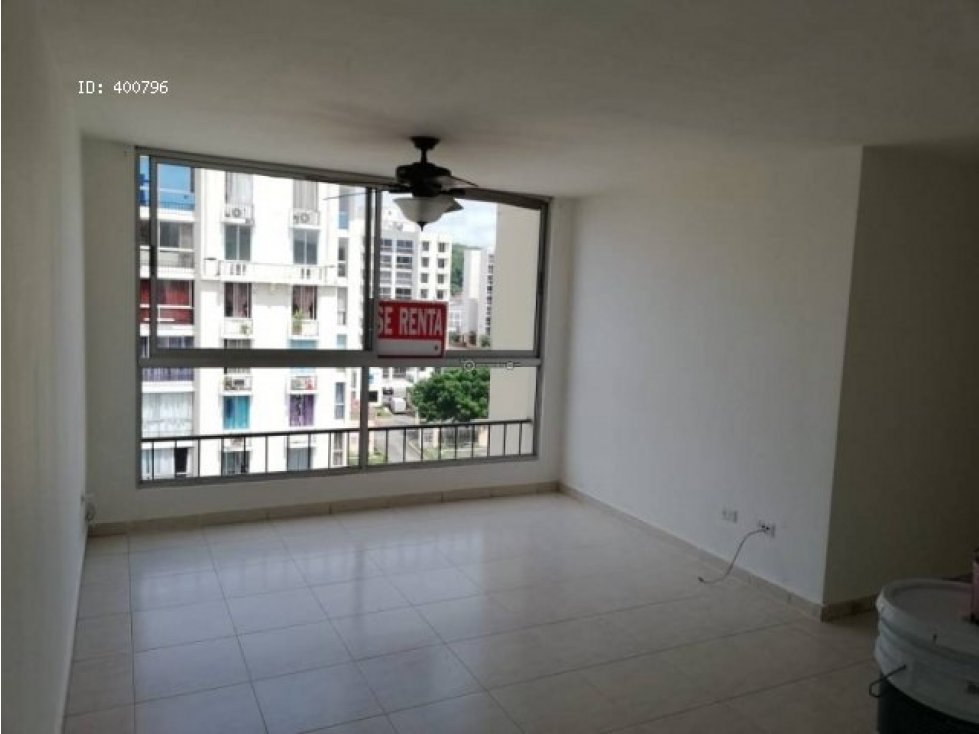 APARTAMENTO EN EL PH MC GREGOR HILLS CONDADO - 3