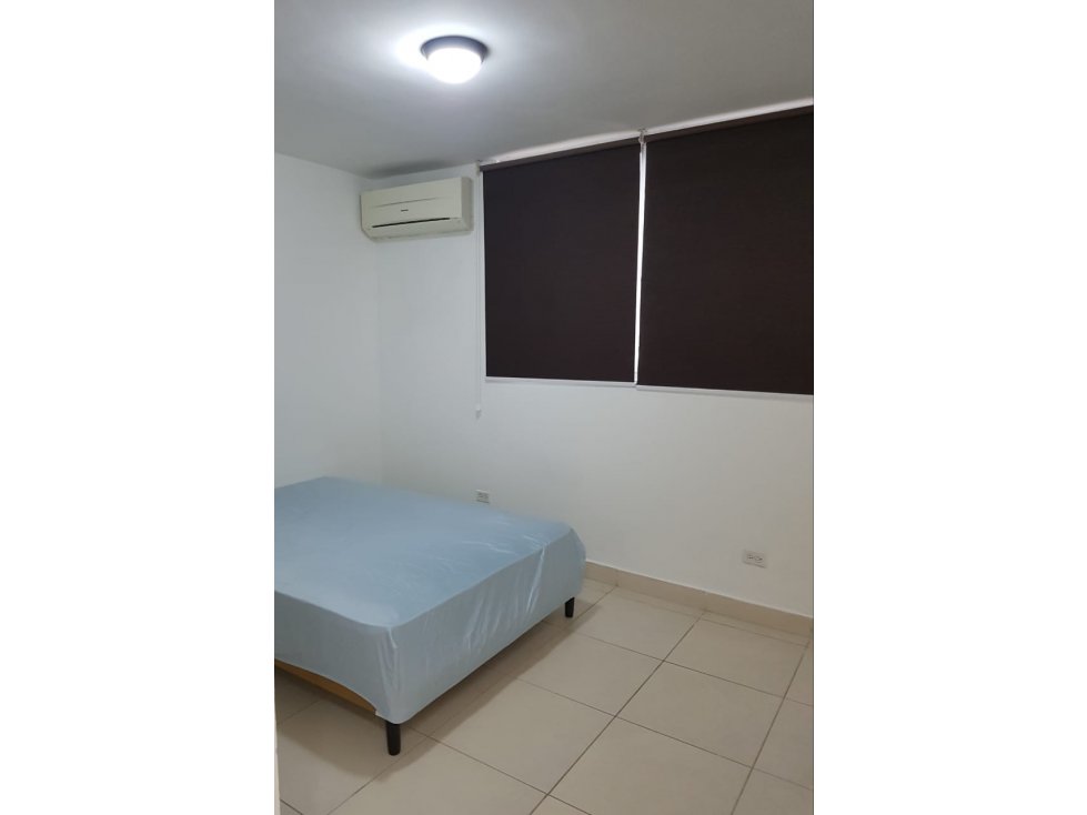 APARTAMENTO CONDADO DEL REY TORRES TOSCANA 2 REC - 6