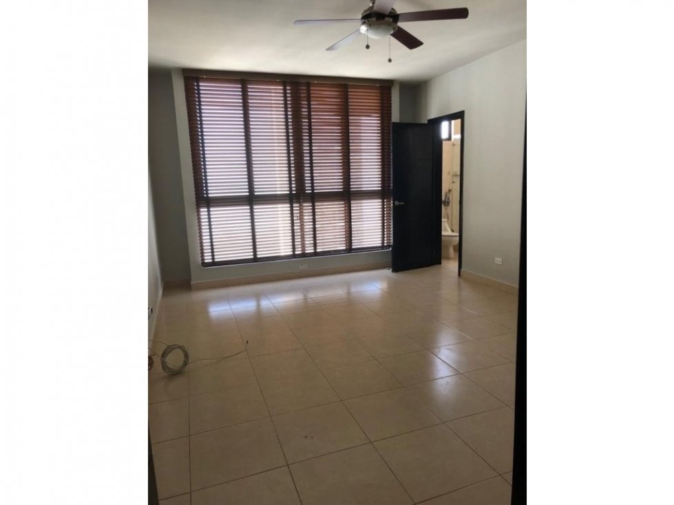 APARTAMENTO COSTA DEL ESTE PH PARQUE DEL MAR 202M2 - 4