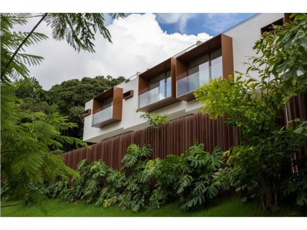 CASA TOWNHOUSE CLAYTON, CLAYTON HEIGHTS — foto 6