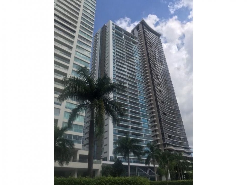 APARTAMENTO L/B COSTA DE ESTE 3REC PH BAYSIDE - 5