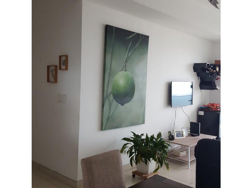 EN COCO DEL MAR - PH NAUTICA, 2R L/B 158M2 — foto 5