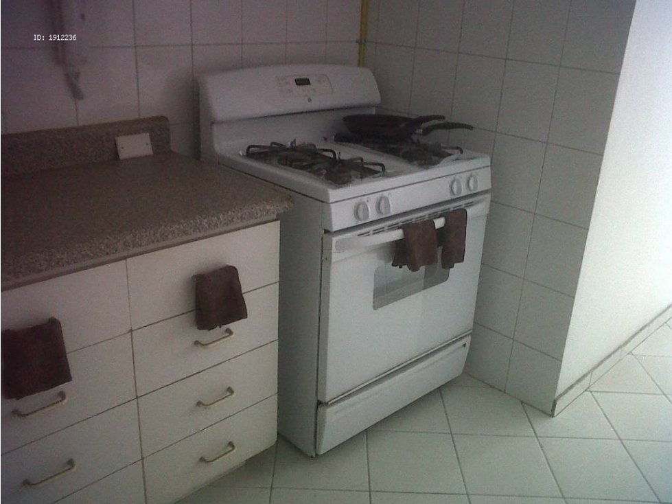 APARTAMENTO AMOBLADO EN PUNTA PAITILLA 2REC CBE - 5