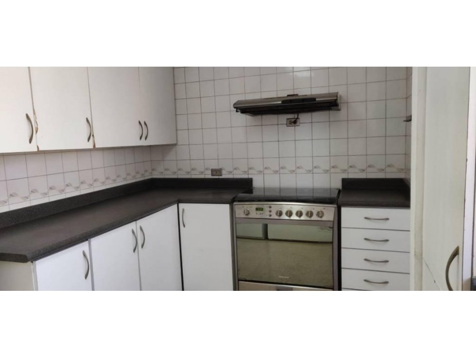 VENTA APARTAMENTO EN PH MONACO, OBARRIO 3RE — foto 3