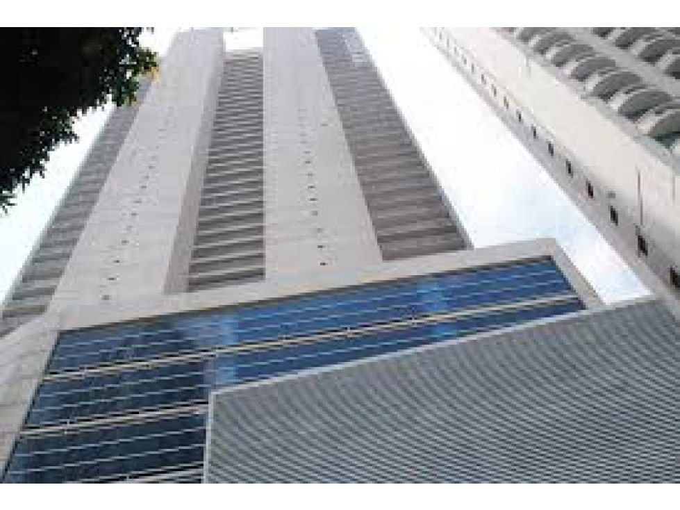 APARTAMENTO PH NAUTICA TOWER — foto 4