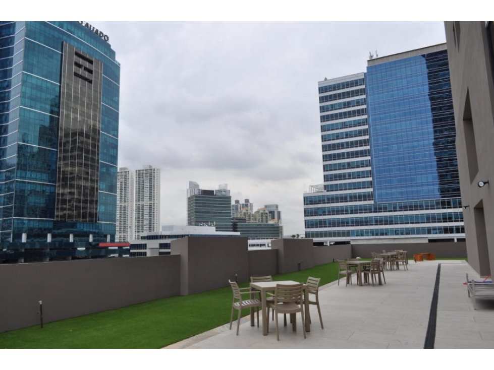 APARTAMENTO A ESTRENAR EN COSTA DEL ESTE Diponible FEBRERO — foto 5