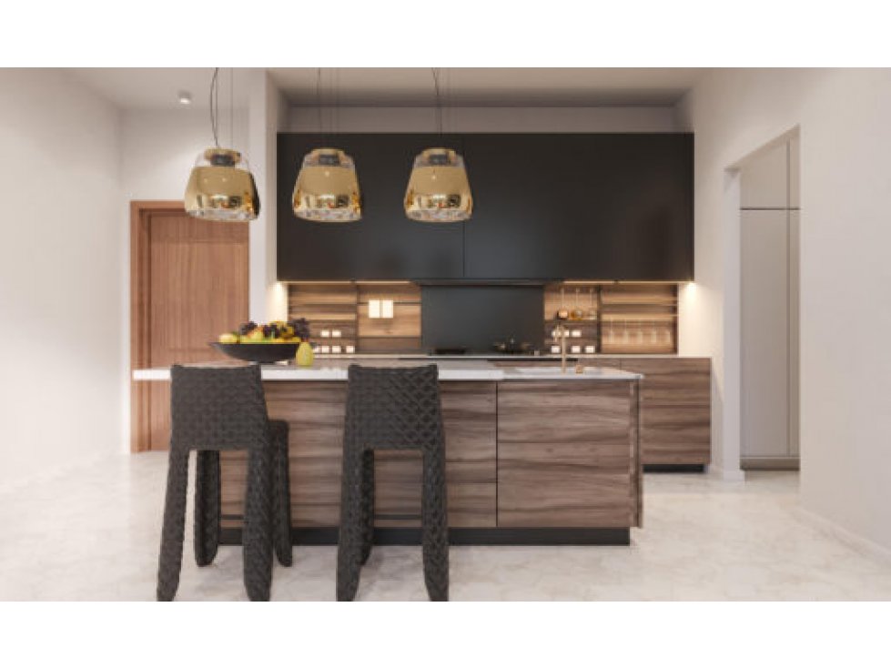APARTAMENTOS EN MARBELLA WANDERS & YOO — foto 4