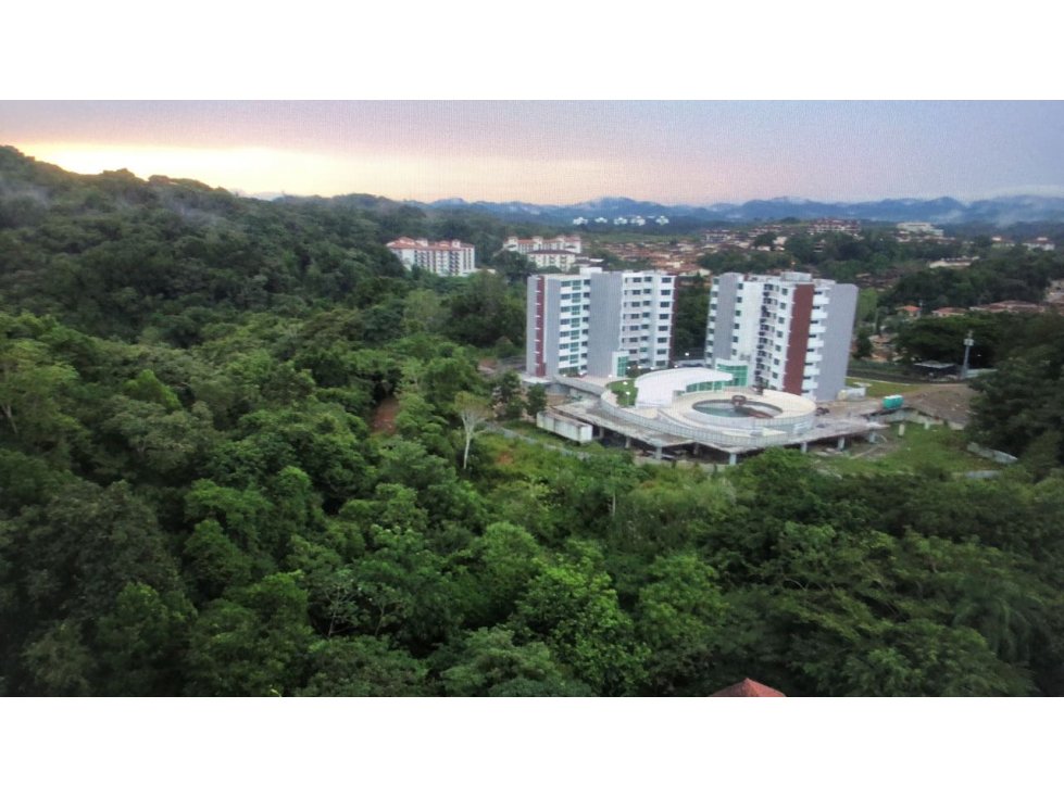 VENTA DE APARTAMENTO EN ALBROOK FOREST GATE 4 — foto 2