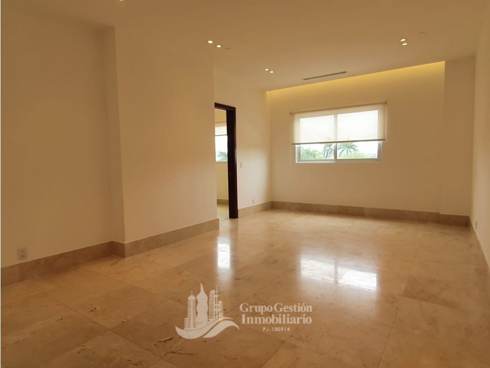 APARTAMENTO EN SANTA MARIA 4 REC 484M2 THE RESERVE — foto 6