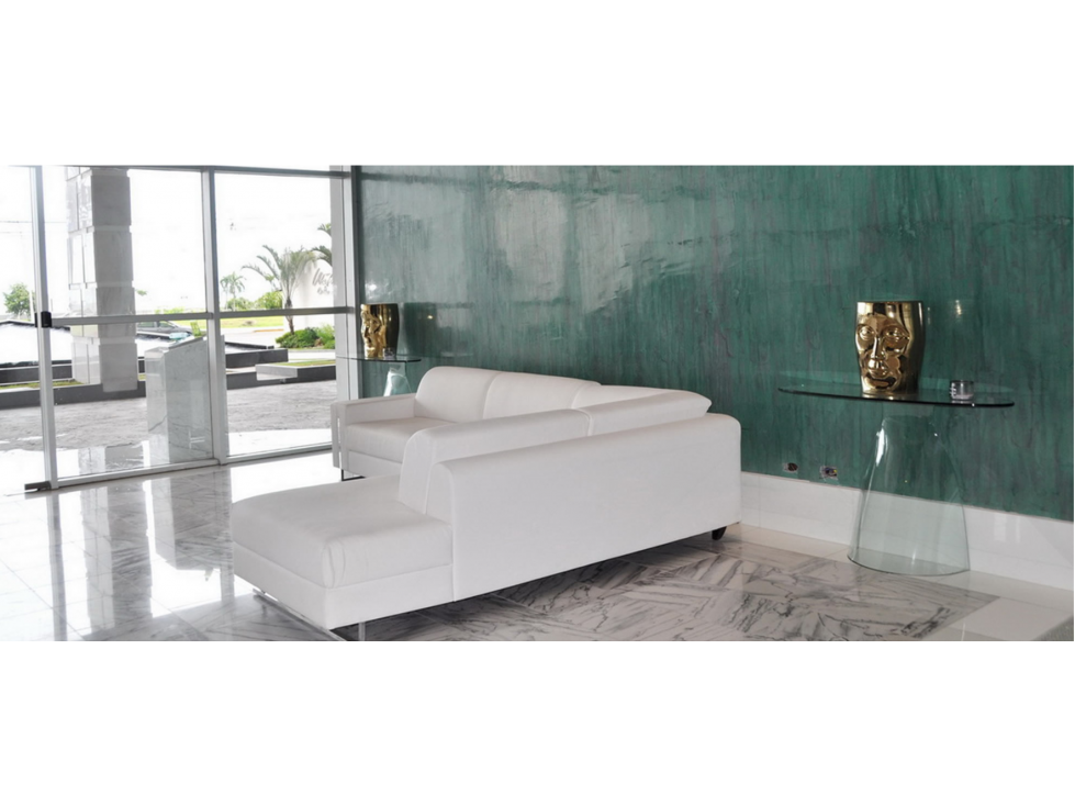 VENTA APARTAMENTO VISTA AL MAR 269m2 AVENIDA BALBOA WATERS ON THE BAY — foto 5
