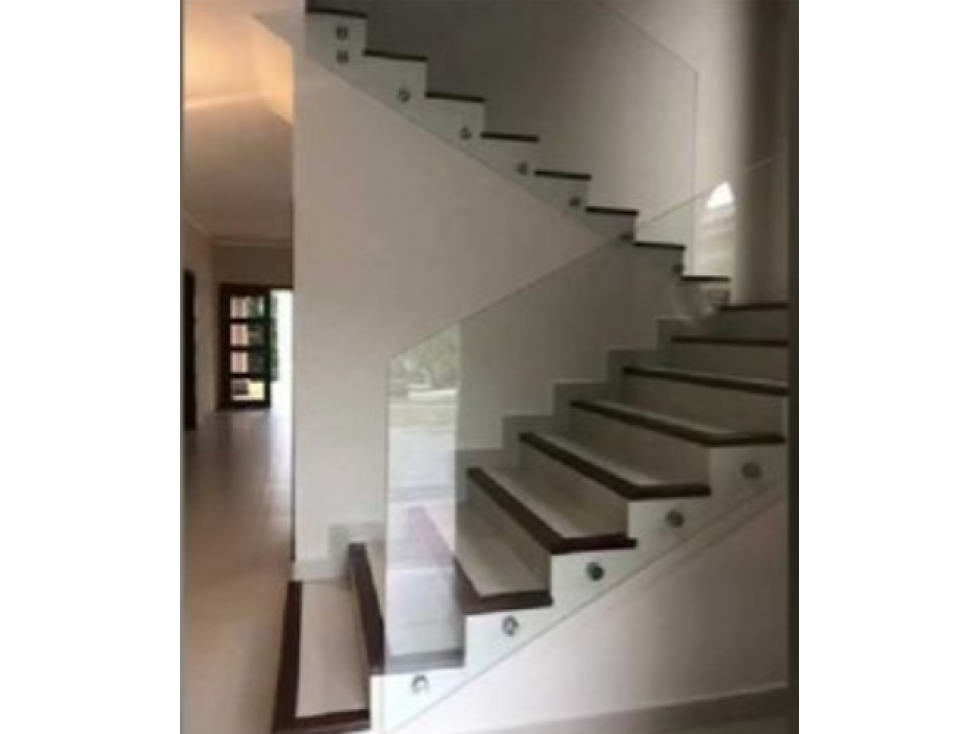 CASA A ESTRENAR EN COSTA SUR, EL DORAL PRECIO REBAJADO 4REC — foto 6
