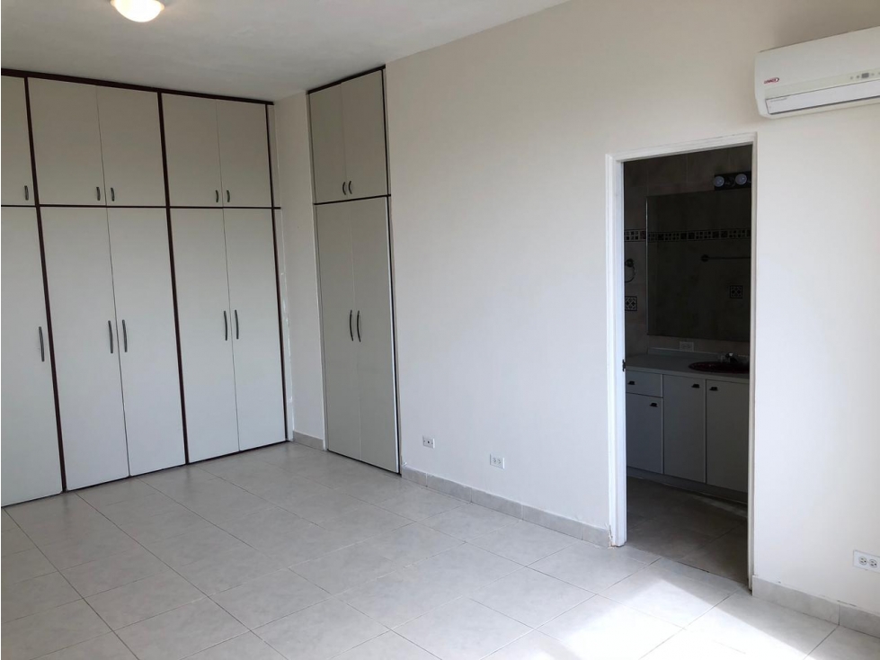 APARTAMENTO 375M2 EN LA CRESTA PALACE — foto 5