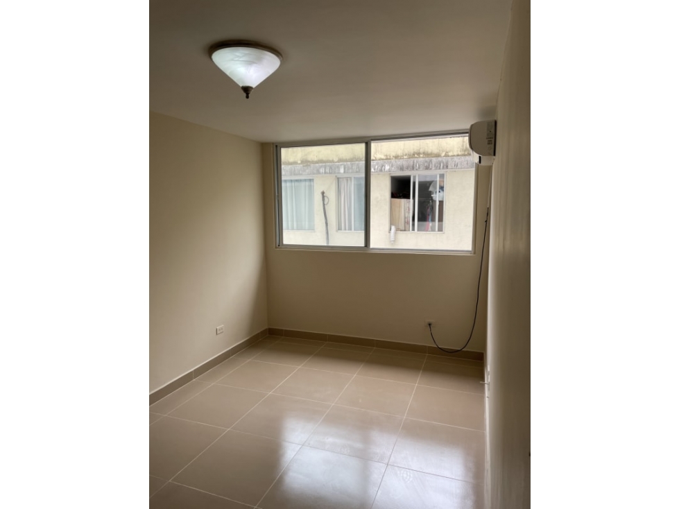 APARTAMENTO 2 RECÁMARAS RENOVADO PARQUE LEFEVRE PARK PLACE — foto 2