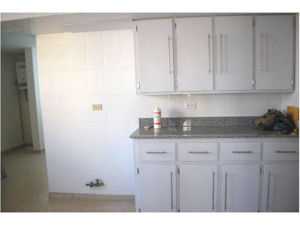 SE VENDE APARTAMENTO PUNTA PAITILLA 160 m² PH LA JOYA - 5