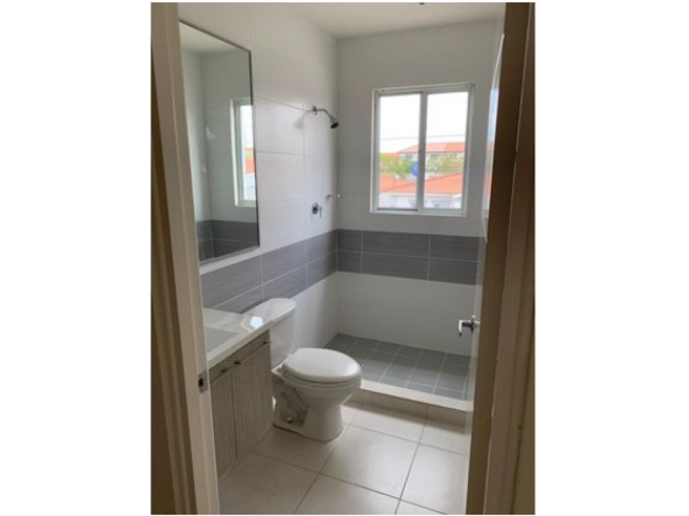CASA VERSALLES OESTE COSTA VERDE 265m2 TERRENO. MODELO TOLEDO — foto 6