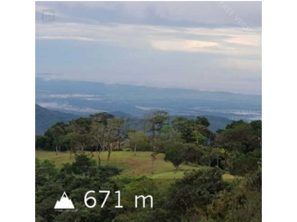 TERRERNO Y LOTES CERRO AZUL - EL LAGO 5 EL M2 — foto 5