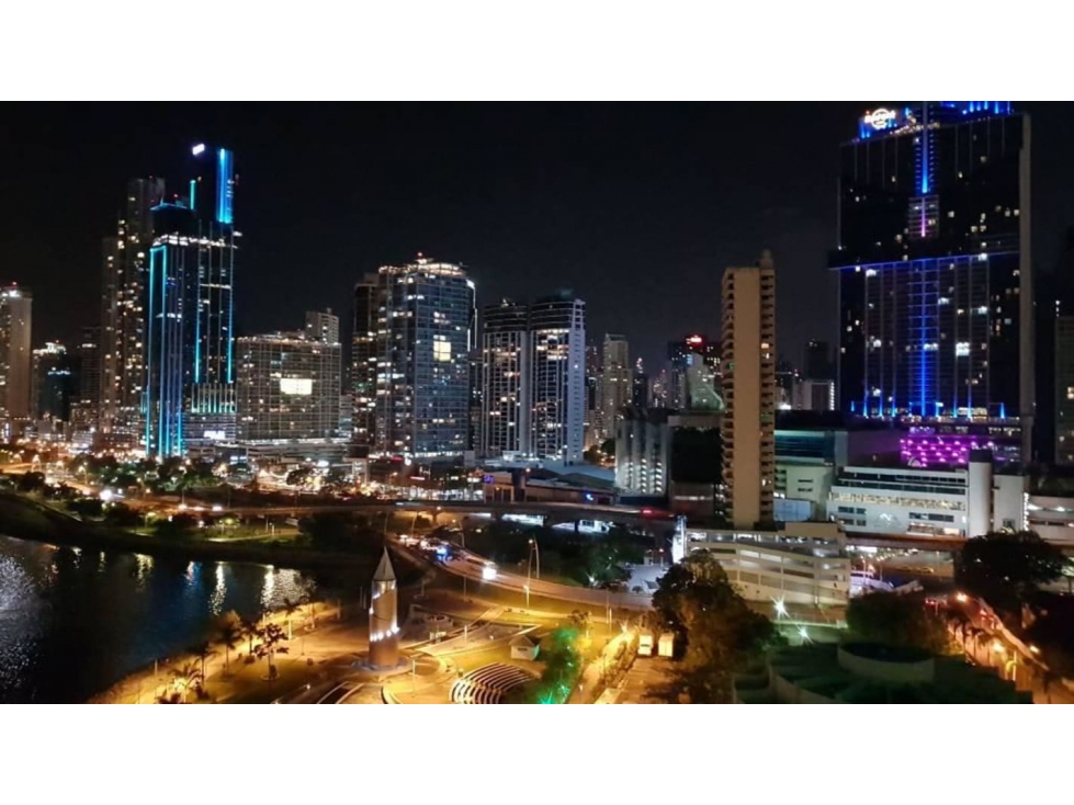 SE VENDE APARTAMENTO EN PUNTA PAITILLA / PH PERLA DEL PACIFICO — foto 6