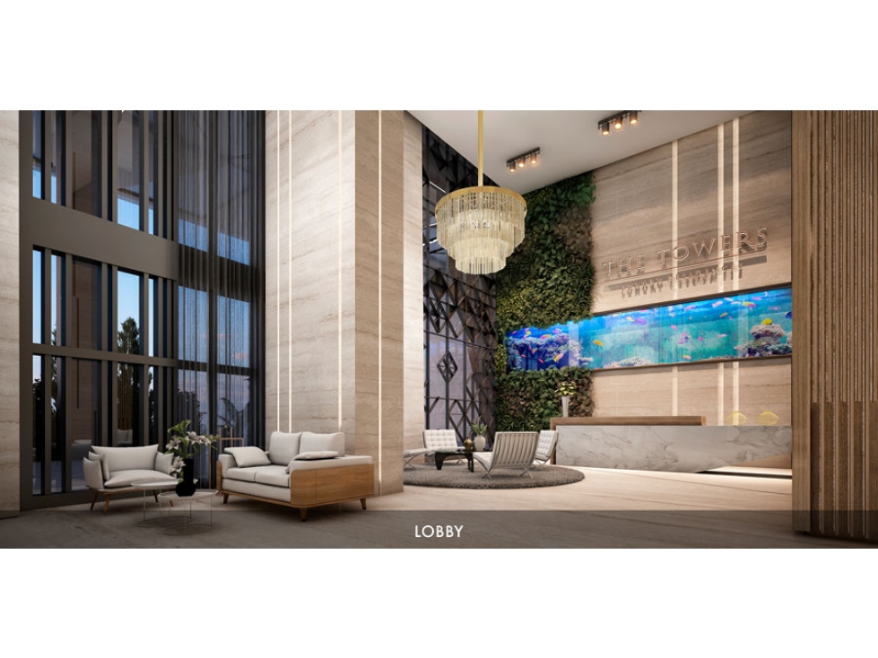APARTAMENTO LINEA BLANCA 3 RECÁMARAS 329M2 THE TOWERS, PAITILLA — foto 6