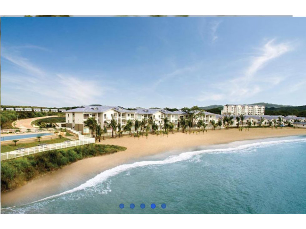 APARTAMENTO 3 RECÁMARAS EN PLAYA DORADA, PROPONGA PRECIO - 5