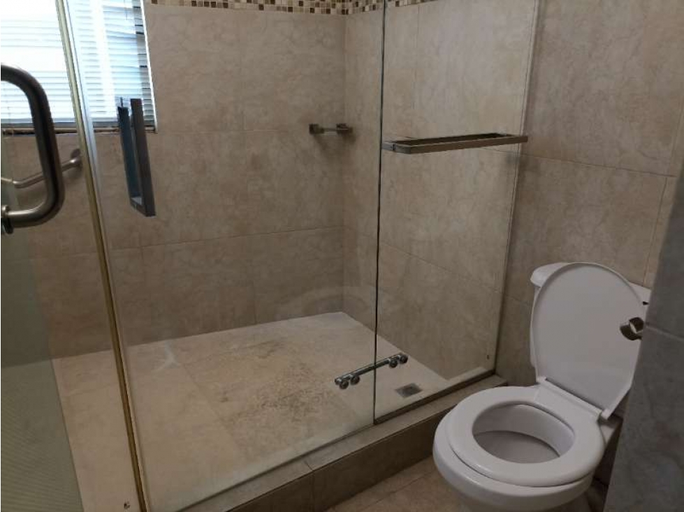 SE VENDE APARTAMENTO DE 280M2, PUNTA PAITILLA — foto 6