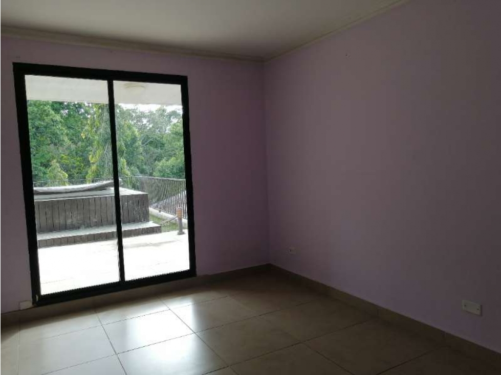 CASA DE 304m2 DE TERRENO, Urbanización Paseo del Norte — foto 5