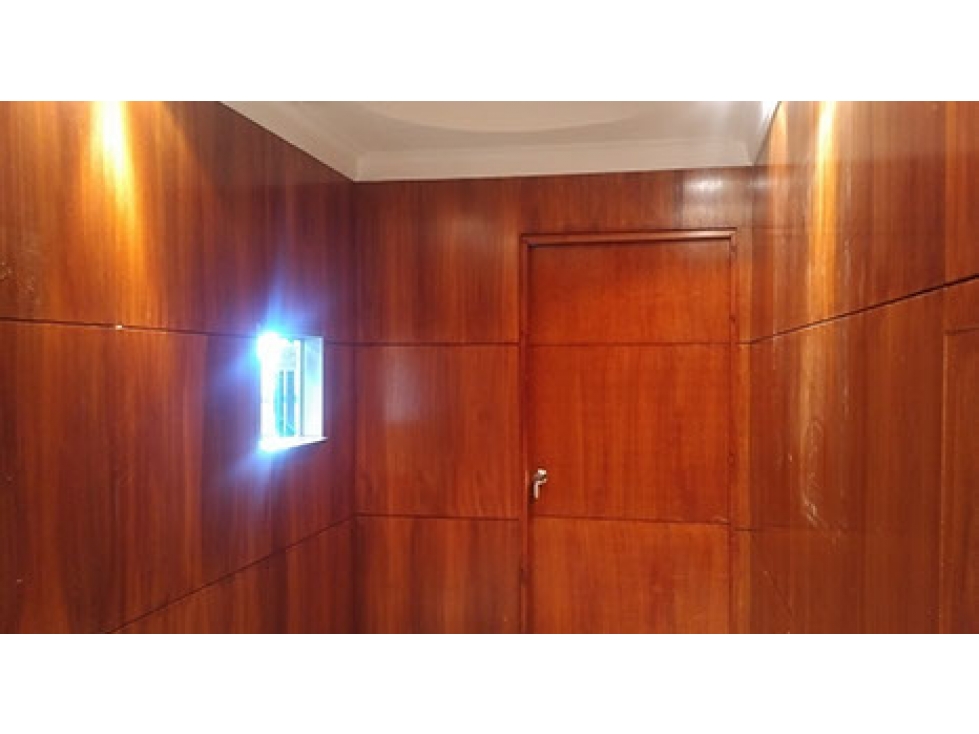 ALQUILER OFICINAS EN OBARRIO GLOBAL BANK — foto 5