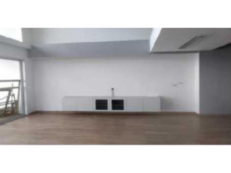 APARTAMENTO EN VENTA 303M2 COCO DEL MAR SAN FRANCISCO — foto 2