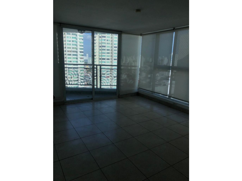 ALQUILER DE APARTAMENTO | PH BELVIEW — foto 2