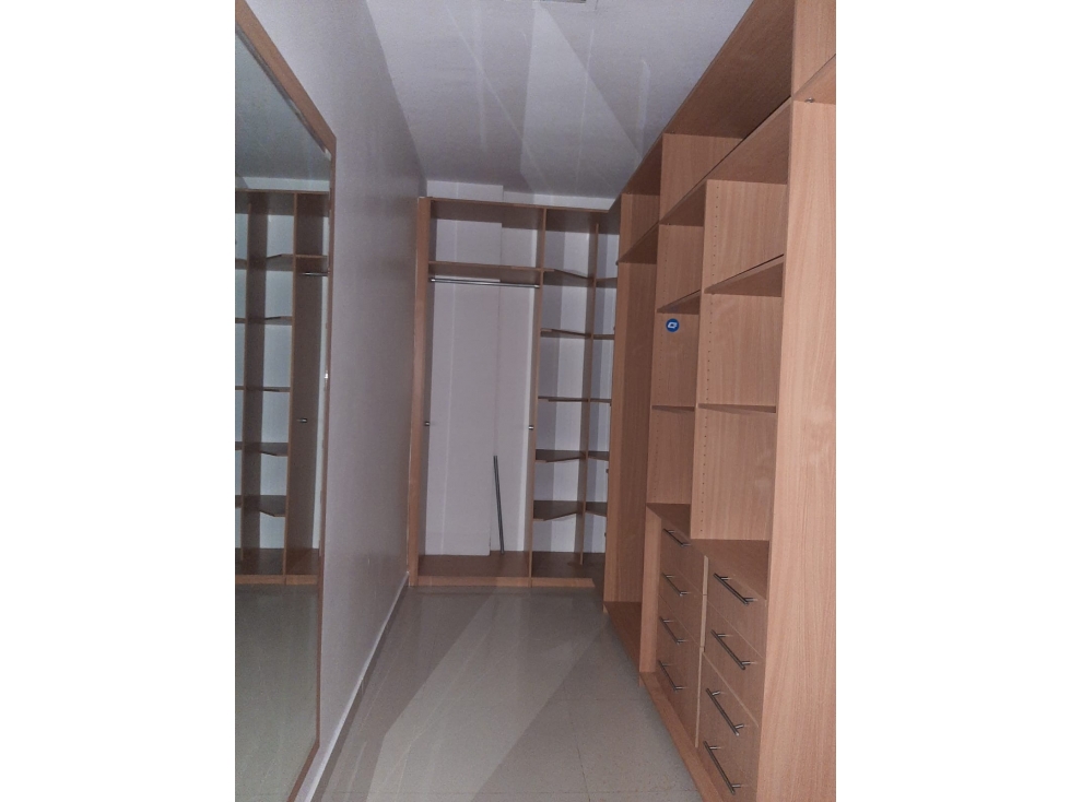 GANGA VENTA DE CASA DE 305 M2 EN COSTA ESMERALDA, COSTA SUR — foto 6