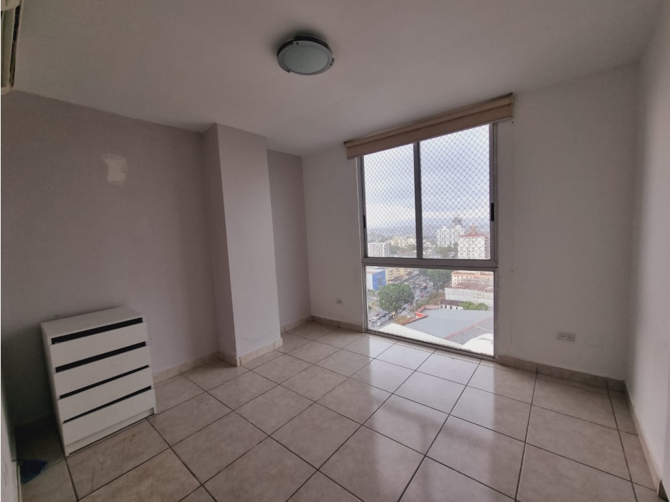 APARTAMENTO 3REC VISTA AL PARQUE OMAR, SUNSHINE BY THE PARK — foto 5