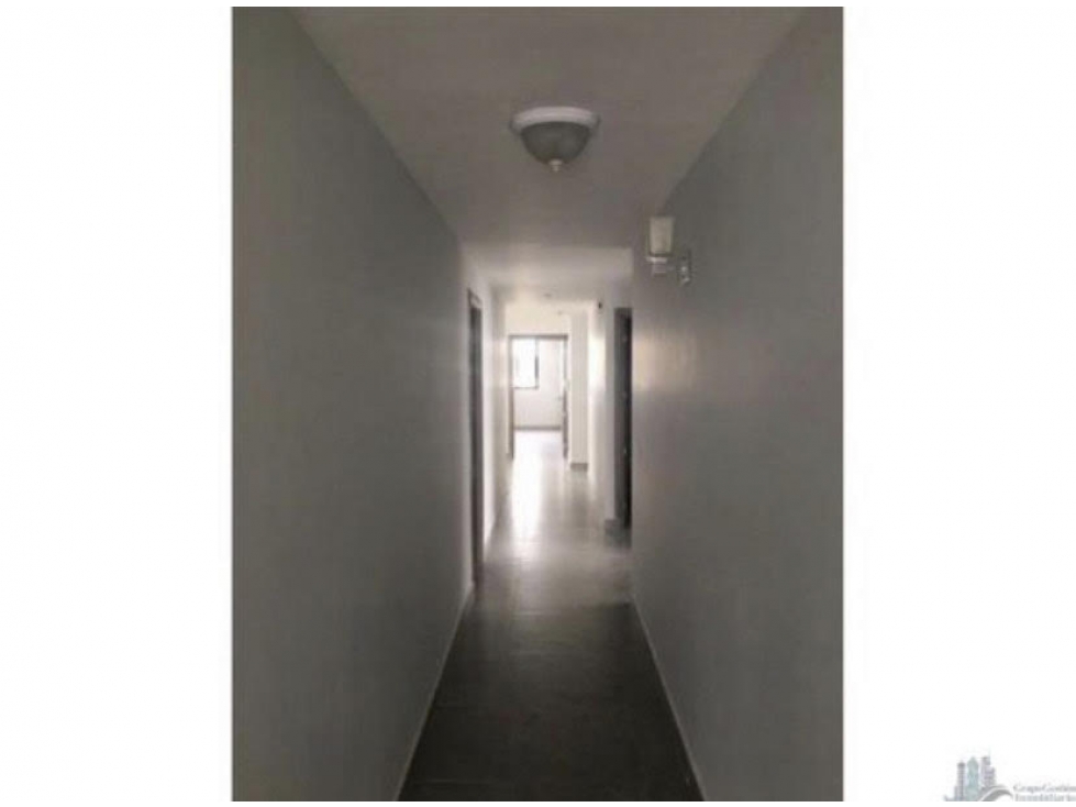 SE VENDE APARTAMENTO PH PERLAS DEL PACIFICO PUNTA PAITILLA — foto 5