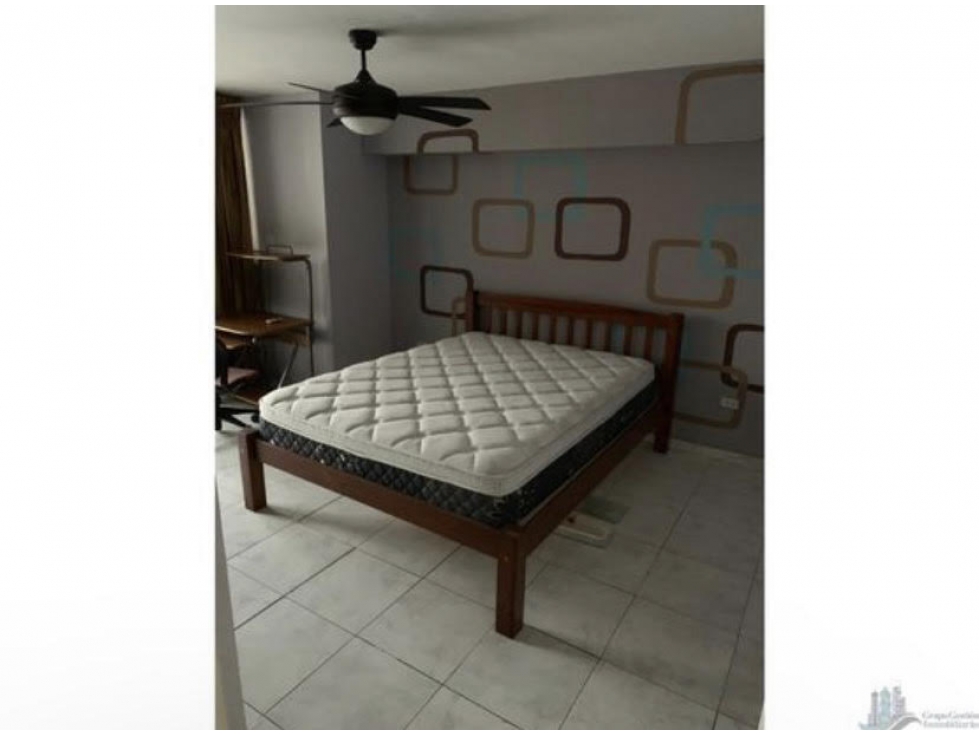 APARTAMENTO AMOB PAITILLA PERLA DEL DEL PACIFICO — foto 4