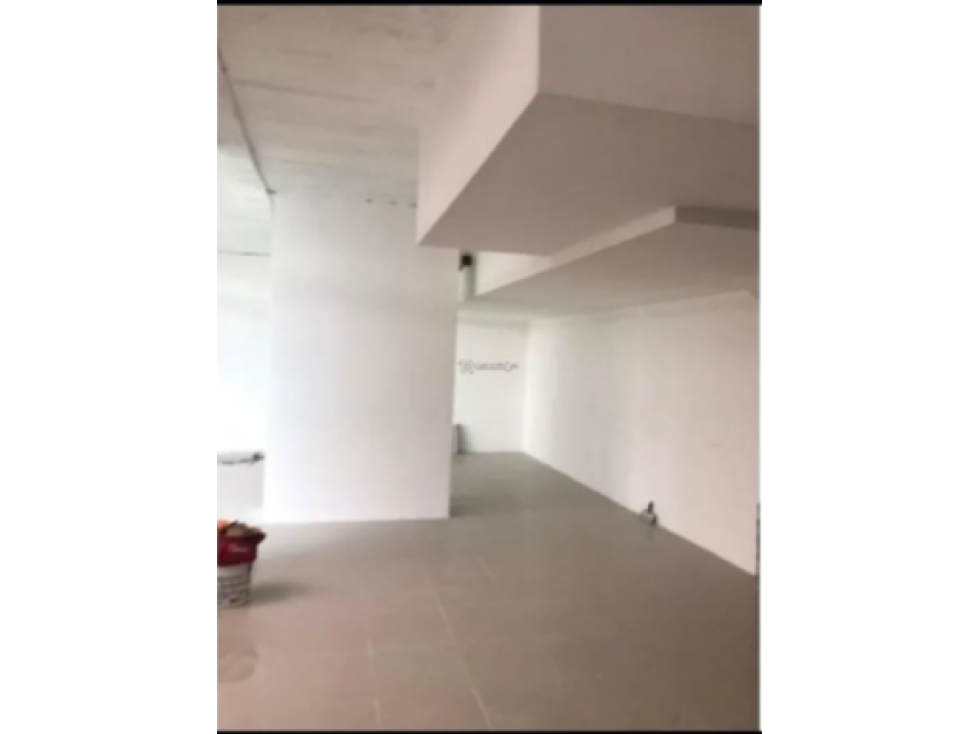 GANGA!!!..MEJOR PRECIO MERCADO VENTA OFICINA EN SORTIS, OBARRIO — foto 6