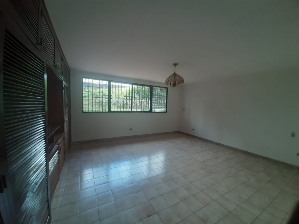 CASA USO RESIDENCIAL O COMERCIAL 3 RECÁMRAS 504M2 EN DOS MARES — foto 6
