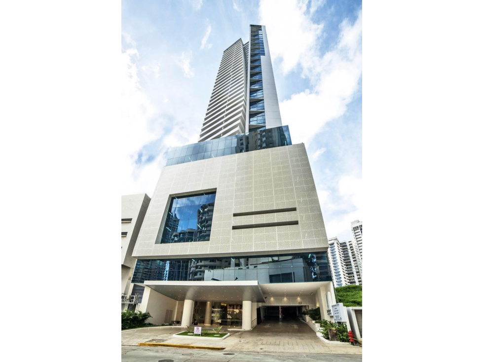 APARTAMENTO DE 427M2 EN VENTA DELUXE RESIDENCES