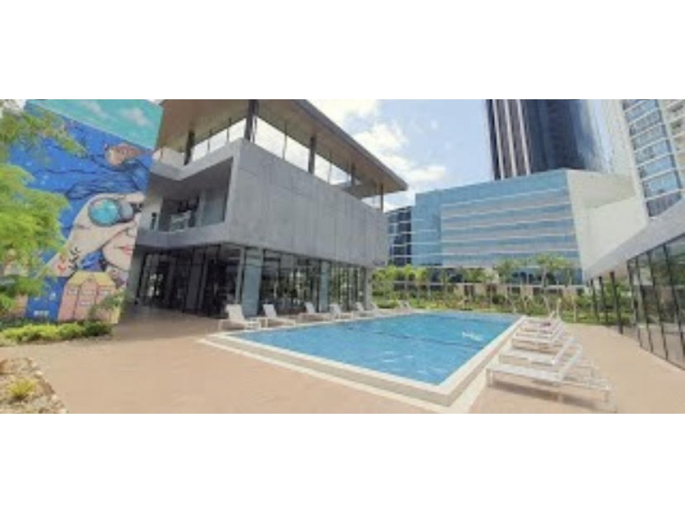 APARTAMENTO EN COSTA DEL ESTE COUNTRY CLUB 335M2 — foto 5