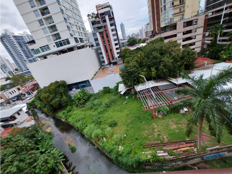 TERRENO EN SAN FRANCISCO DE 2400 M2 ZONIFICACION ZM6 CALLE 75 Y 76 — foto 4
