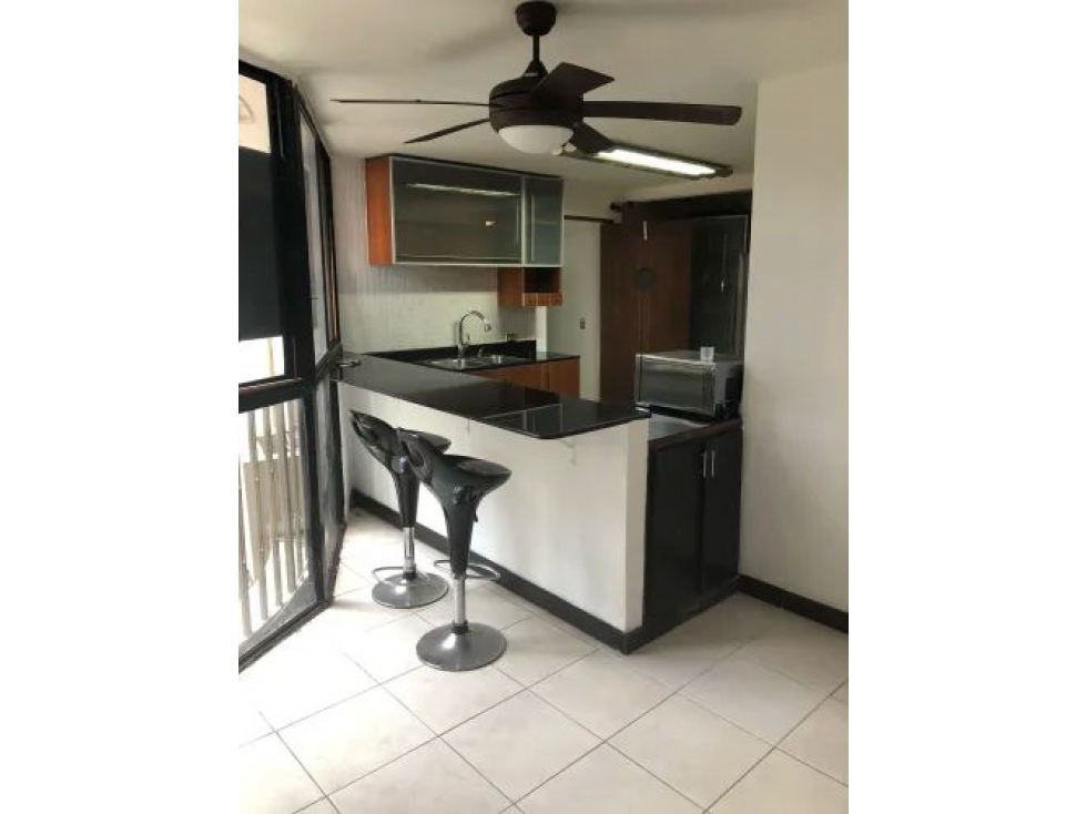 VENTA APARTAMENTO 399M2 CON VISTA AL MAR PAITILLA PH CAMINO REAL MC — foto 6