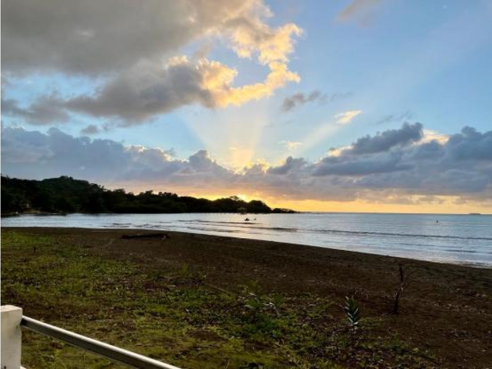 VENTA DE CASA EN PORTOBELO - 3