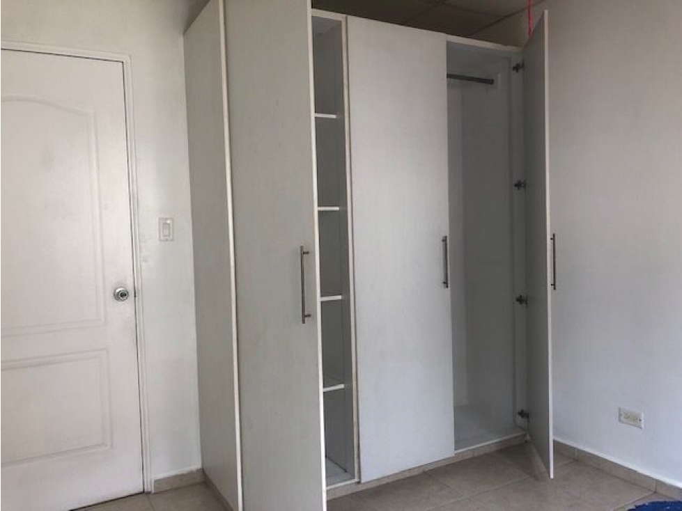 ALQUILER O VENTA DE CASA EN LAS ACACIAS — foto 6