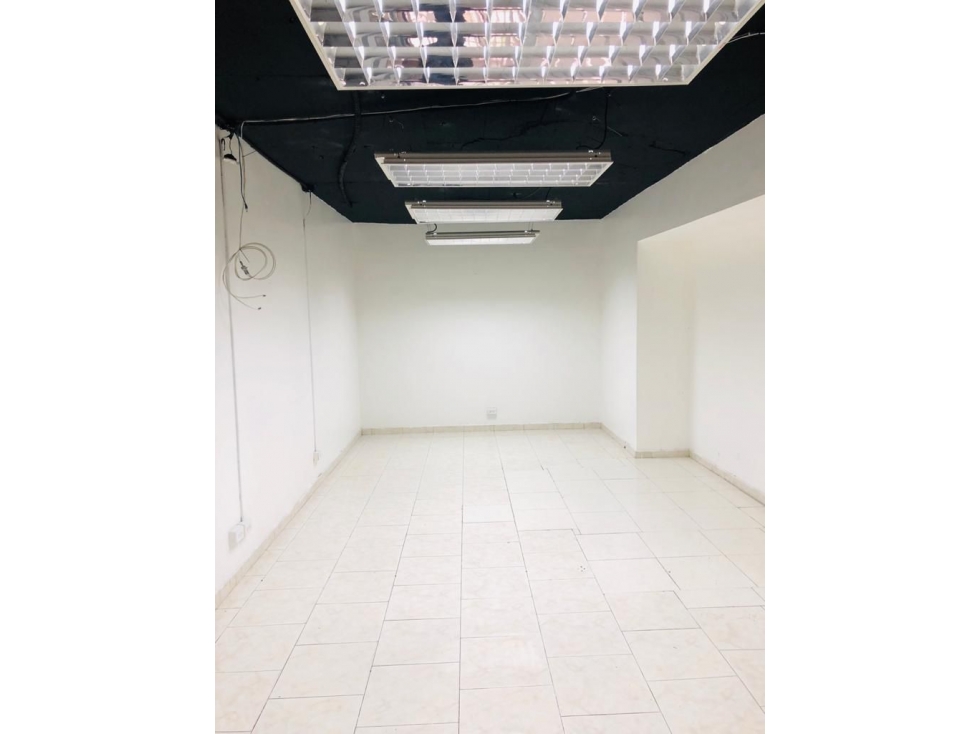 OFICINA DE 48M2 EN PAITILLA PUNTA DEL SOL — foto 5